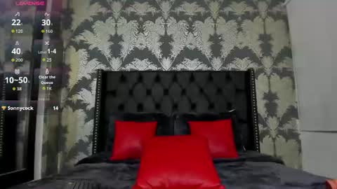  Pamela online show from 07-09-26, 12:04