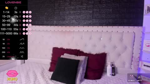 Pamela online show from 01-17-25, 04:06