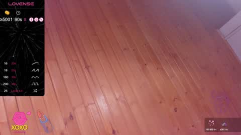 Pamela online show from 01-31-25, 07:29