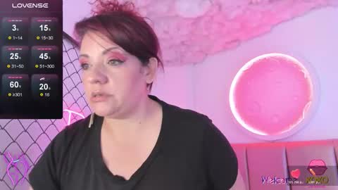 Pamela online show from 01-05-26, 05:27