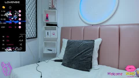 Pamela online show from 04-12-26, 03:11