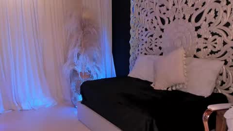 pamela online show from 09-14-25, 05:17