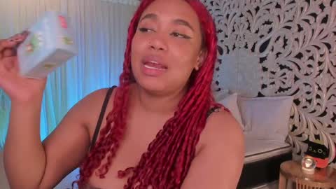 pamela online show from 09-26-25, 05:00