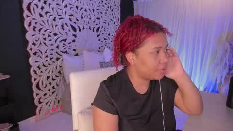 pamela online show from 09-30-25, 04:50