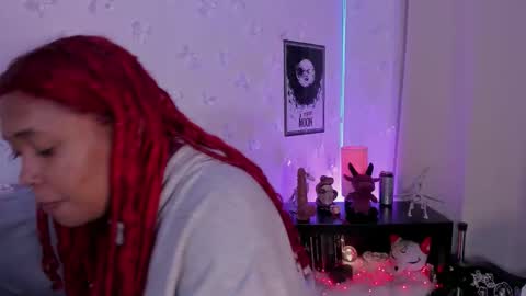 pamela online show from 01-16-26, 04:05