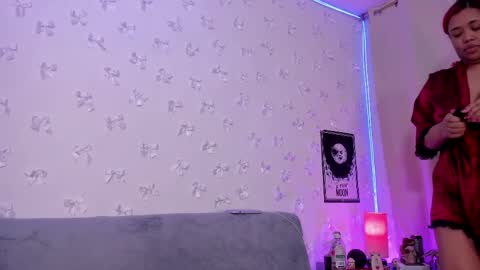 pamela online show from 04-22-26, 05:10