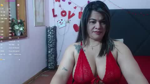 pamela_echeverria online show from 04-23-26, 12:29