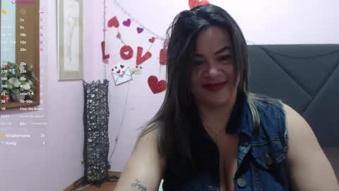 Snapshot of pamela_echeverria chatting on 04-29-26, 11:14 pamela_echeverria online show from 04-29-26, 11:14