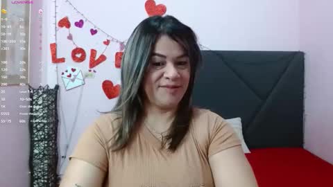 Snapshot of pamela_echeverria chatting on 05-05-26, 11:07 pamela_echeverria online show from 05-05-26, 11:07
