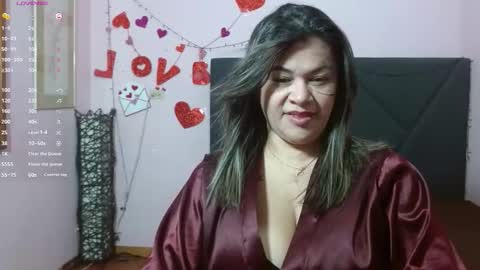 Snapshot of pamela_echeverria chatting on 05-09-26, 11:48 pamela_echeverria online show from 05-09-26, 11:48