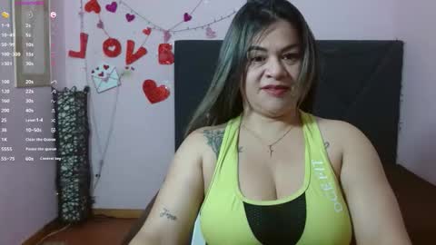 Snapshot of pamela_echeverria chatting on 05-11-26, 11:16 pamela_echeverria online show from 05-11-26, 11:16
