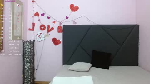Snapshot of pamela_echeverria chatting on 05-12-26, 11:18 pamela_echeverria online show from 05-12-26, 11:18