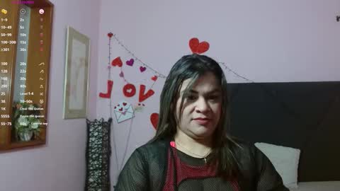 Snapshot of pamela_echeverria chatting on 05-13-26, 11:07 pamela_echeverria online show from 05-13-26, 11:07