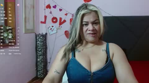 Snapshot of pamela_echeverria chatting on 05-16-26, 11:42 pamela_echeverria online show from 05-16-26, 11:42