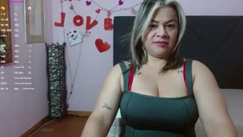 Snapshot of pamela_echeverria chatting on 05-26-26, 11:17 pamela_echeverria online show from 05-26-26, 11:17