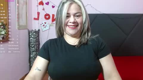 Snapshot of pamela_echeverria chatting on 06-01-26, 11:12 pamela_echeverria online show from 06-01-26, 11:12