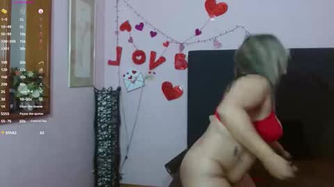 Snapshot of pamela_echeverria chatting on 06-08-26, 12:27 pamela_echeverria online show from 06-08-26, 12:27