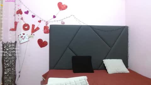 Snapshot of pamela_echeverria chatting on 06-09-26, 11:11 pamela_echeverria online show from 06-09-26, 11:11