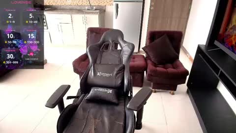 Pame only fans pamela fit online show from 04-28-26, 02:33