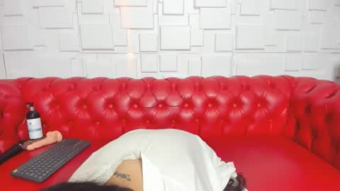 pamela_gaviria01 online show from 11-29-25, 02:42