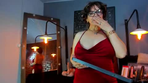 pamela_mature41 online show from 02-04-26, 02:17