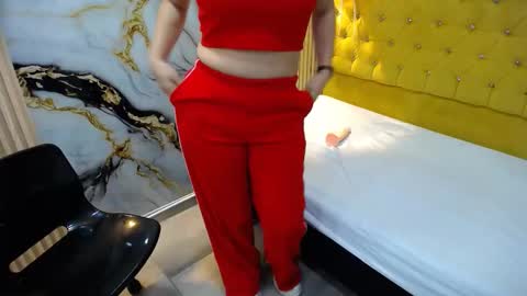 pamela_milf46 online show from 03-29-26, 10:37