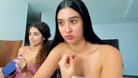 Snapshot of pamela_milleer chatting on 01-19-25, 03:08 pamela_milleer online show from 01-19-25, 03:08