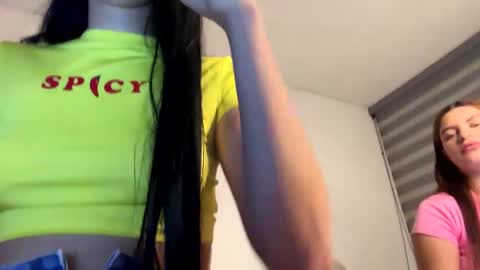 Snapshot of pamela_milleer chatting on 01-23-25, 02:33 pamela_milleer online show from 01-23-25, 02:33