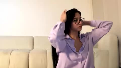 Snapshot of pamela_milleer chatting on 01-15-26, 02:38 pamela_milleer online show from 01-15-26, 02:38