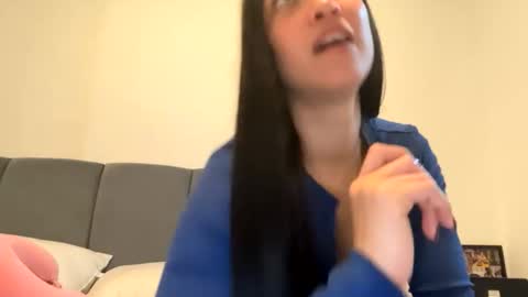 Snapshot of pamela_milleer chatting on 04-08-26, 04:34 pamela_milleer online show from 04-08-26, 04:34
