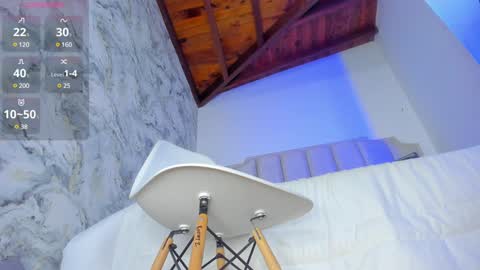 Pamela online show from 12-27-24, 01:53