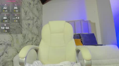 Pamela online show from 12-30-24, 10:34