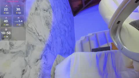 Pamela online show from 01-05-25, 01:56