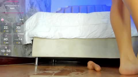 Pamela online show from 01-11-25, 05:51