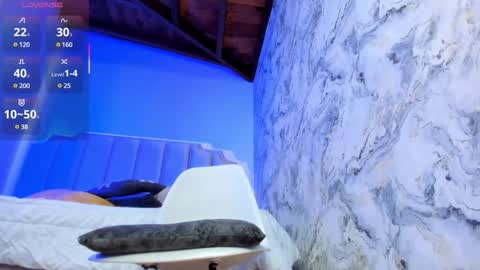 Pamela online show from 01-24-25, 11:12