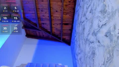 Pamela online show from 01-31-25, 10:52