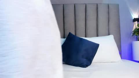 PAMELA online show from 10-24-25, 02:41