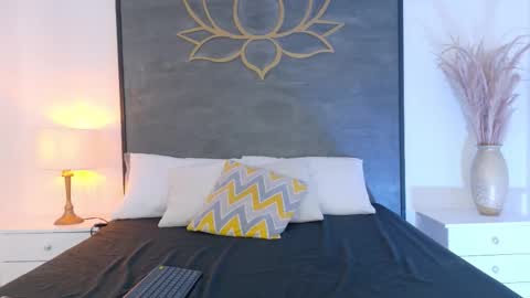 Snapshot of pamela_parrish chatting on 10-25-25, 11:29 Pamela Parrish online show from 10-25-25, 11:29