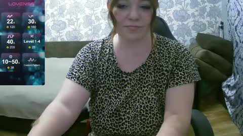 Snapshot of pamela_passion chatting on 12-02-24, 10:07 pamela_passion online show from 12-02-24, 10:07