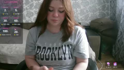 Snapshot of pamela_passion chatting on 12-05-24, 08:55 pamela_passion online show from 12-05-24, 08:55