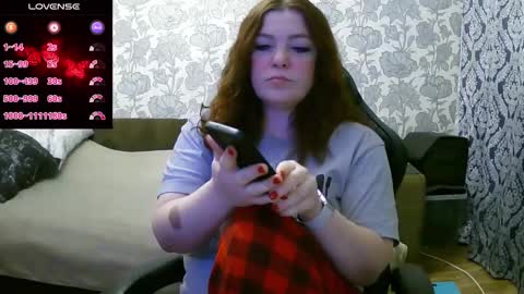 Snapshot of pamela_passion chatting on 01-29-25, 04:47 pamela_passion online show from 01-29-25, 04:47