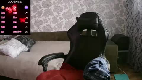 Snapshot of pamela_passion chatting on 02-01-25, 10:26 pamela_passion online show from 02-01-25, 10:26