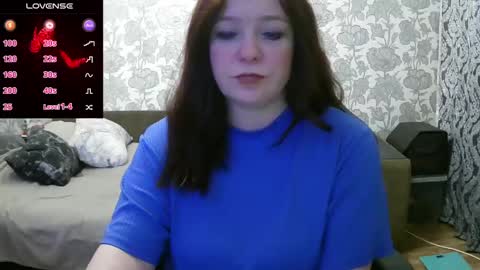 Snapshot of pamela_passion chatting on 02-03-25, 12:57 pamela_passion online show from 02-03-25, 12:57