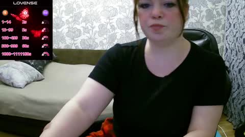 Snapshot of pamela_passion chatting on 02-05-25, 03:45 pamela_passion online show from 02-05-25, 03:45