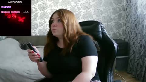 Snapshot of pamela_passion chatting on 02-13-25, 10:44 pamela_passion online show from 02-13-25, 10:44