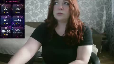 Snapshot of pamela_passion chatting on 09-25-25, 07:45 pamela_passion online show from 09-25-25, 07:45