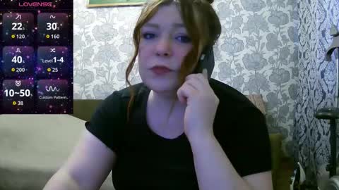 pamela_passion online show from 02-15-26, 05:04