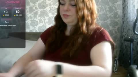 pamela_passion online show from 05-20-26, 03:02