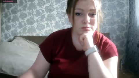 pamela_passion online show from 06-05-26, 05:47