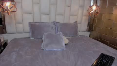 pamela_richardson online show from 04-23-26, 07:49